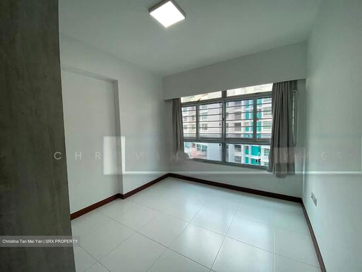 Blk 622B Punggol Spectra (Punggol), HDB 4 Rooms #609521921
